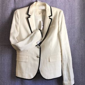 J.CREW Blazer